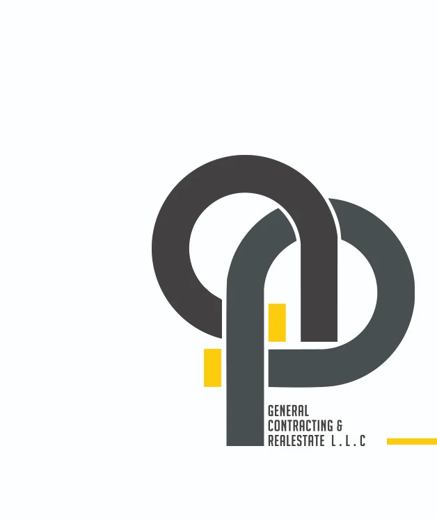 Alliance Prestige General Contracting & Real Estate L.L.C logo