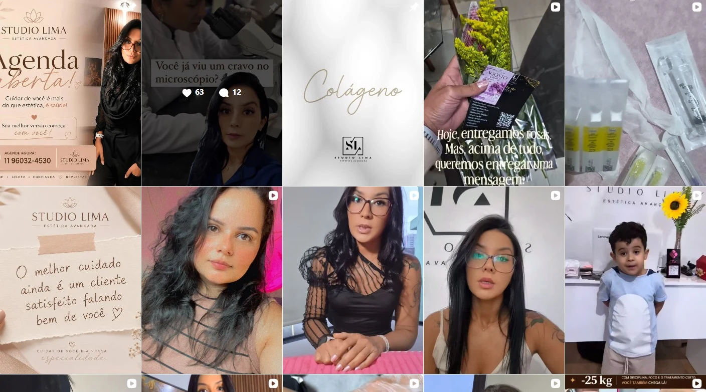 @studio_lima.estetica