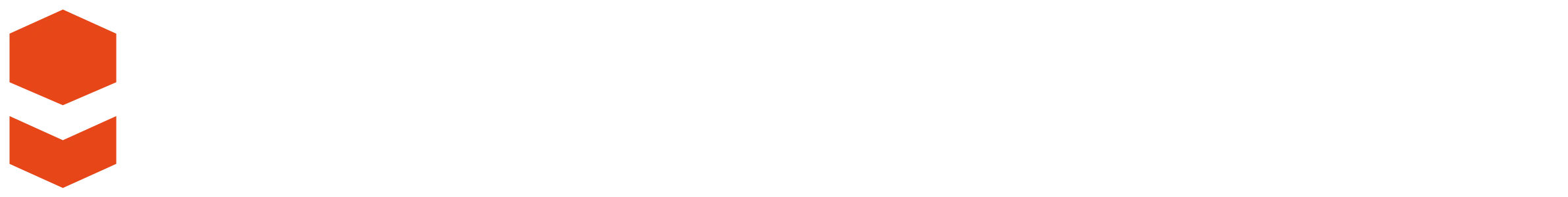 Black Box Trading