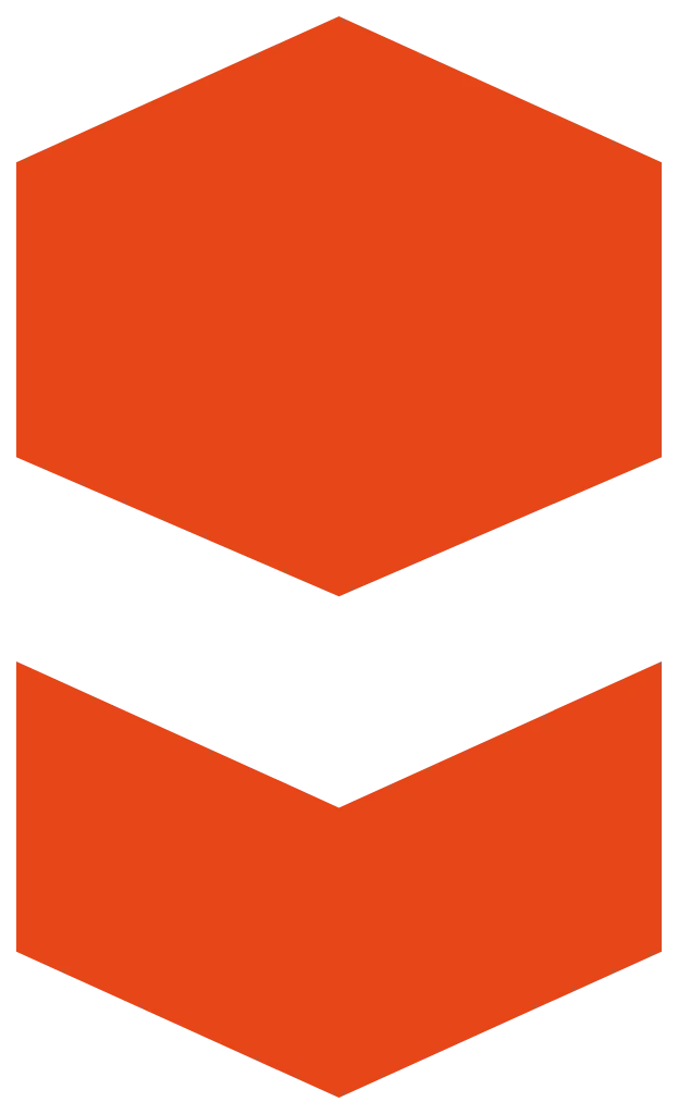 Black Box Trading