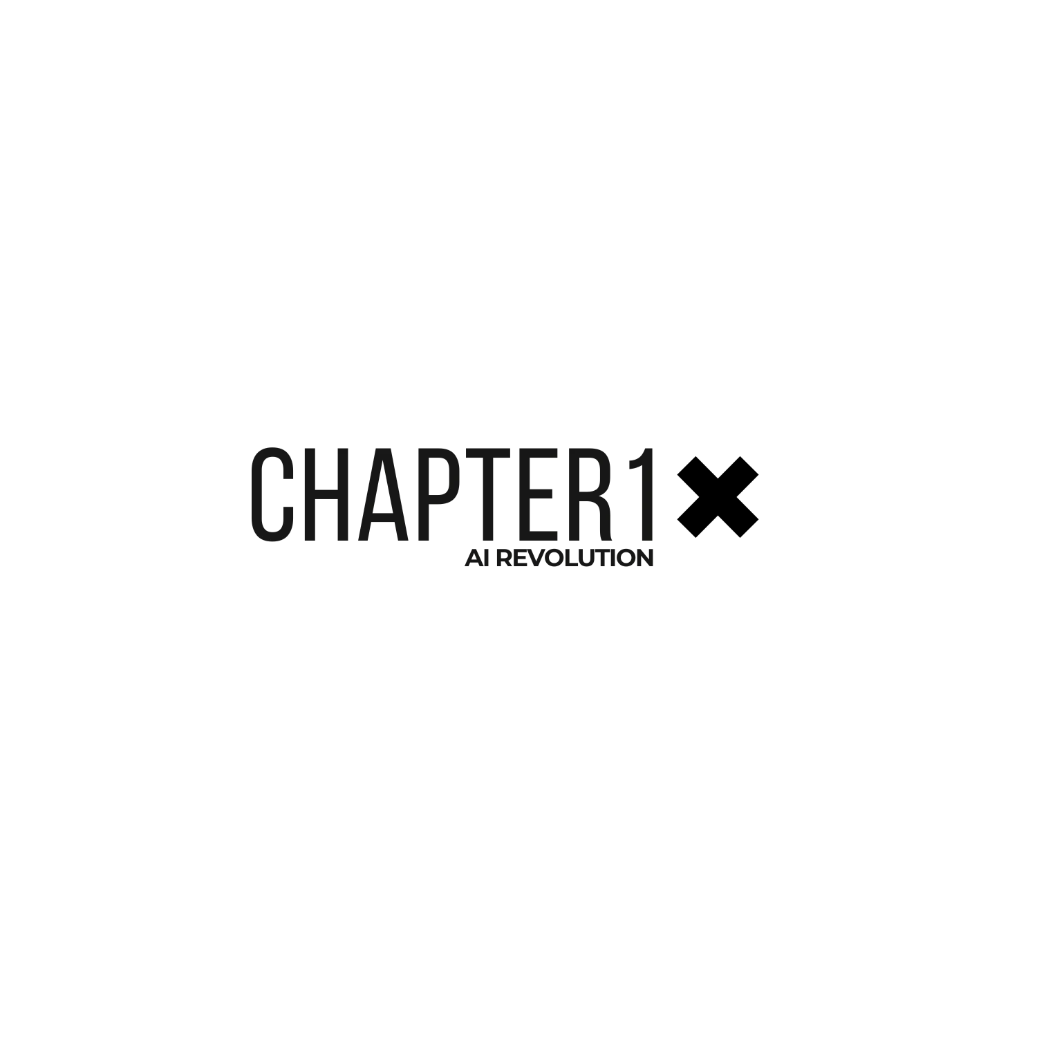 CHAPTER1