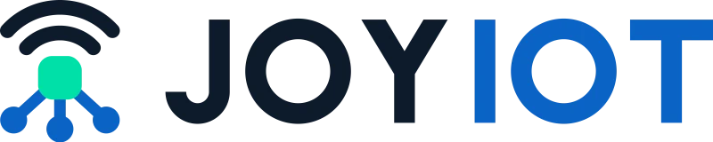 JOY IOT