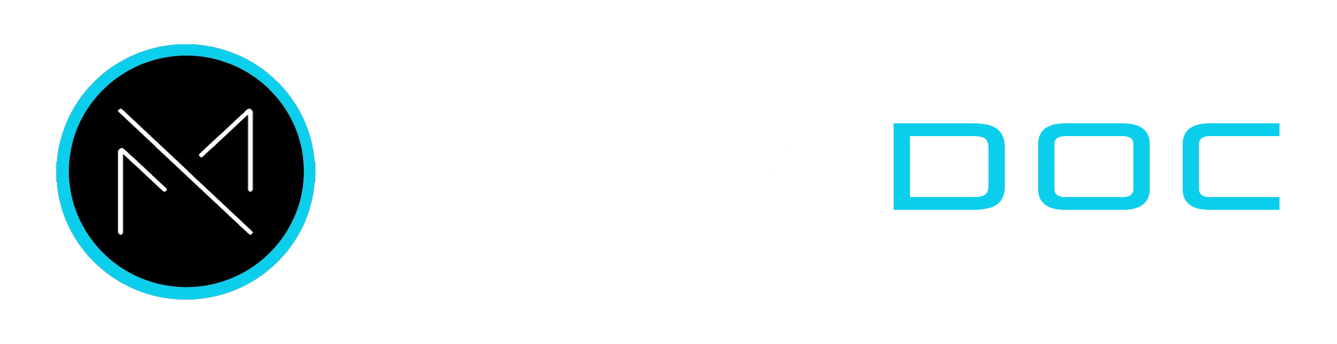 MetaDoc.ai