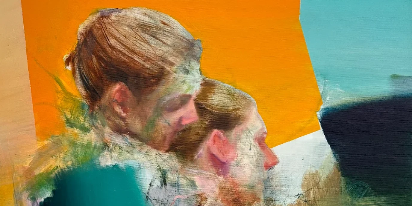 What to Expect on a Painting Retreat