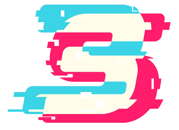 3S DIGITAL