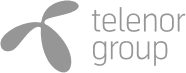 Grameenphone Grameenphone logo