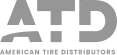 ATD ATD logo