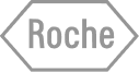 Roche Roche logo