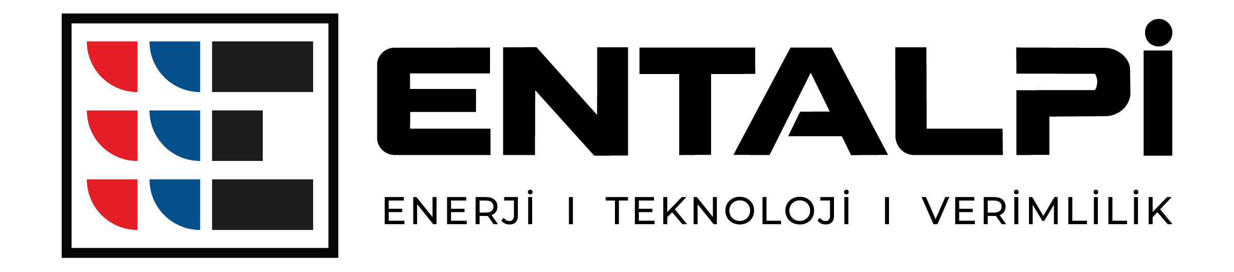 Entalpi logo