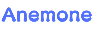 Anemone