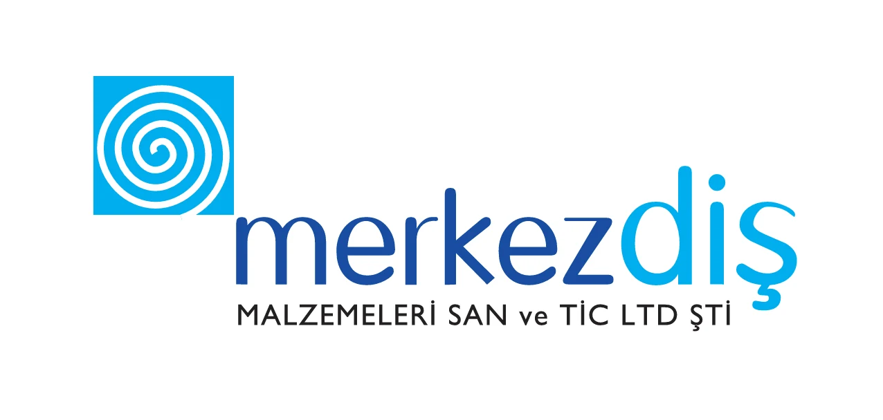 Merkez Diş Malzemeleri
