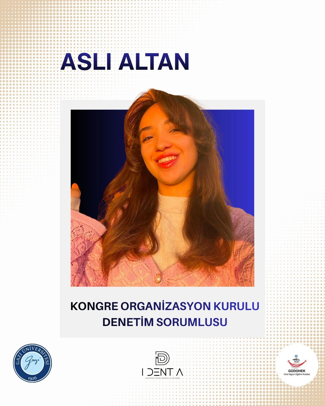 Aslı Altan