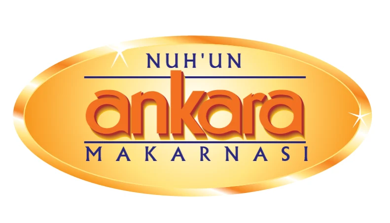 Nuh'un Ankara Makarnası