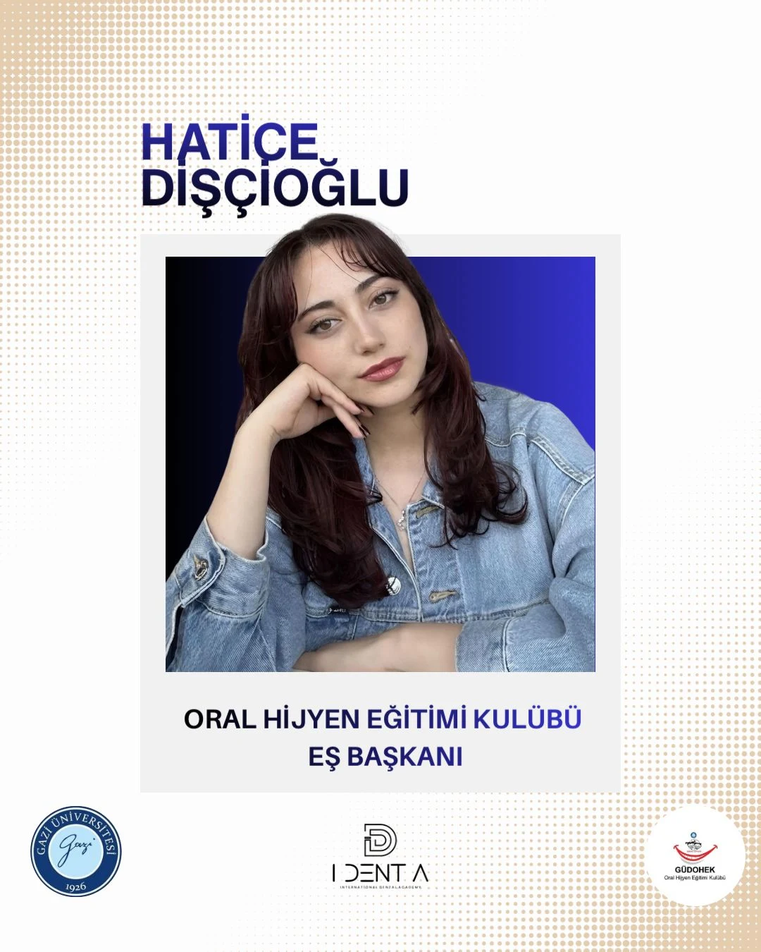 Hatice Dişçioğlu