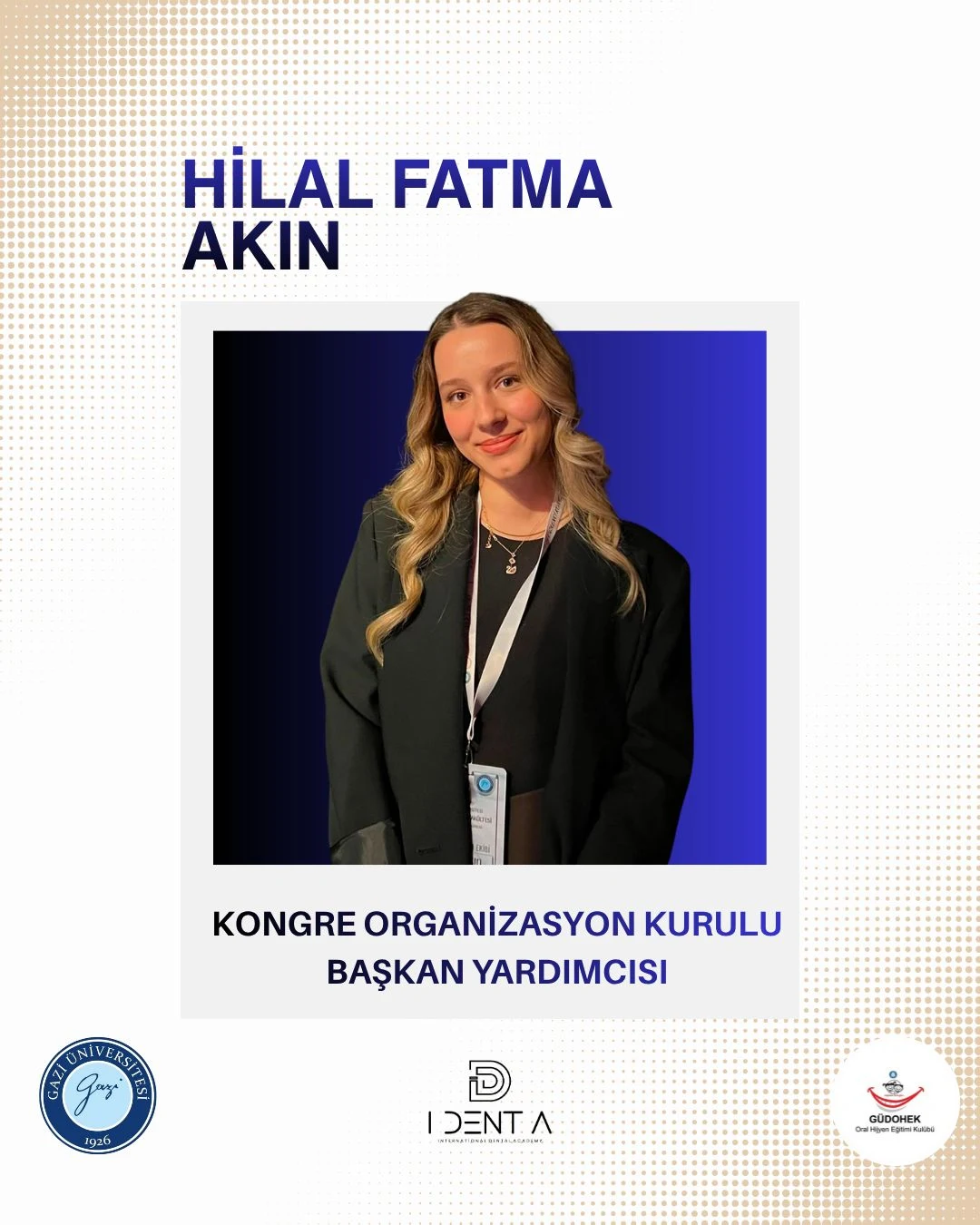 Hilal Fatma Akın