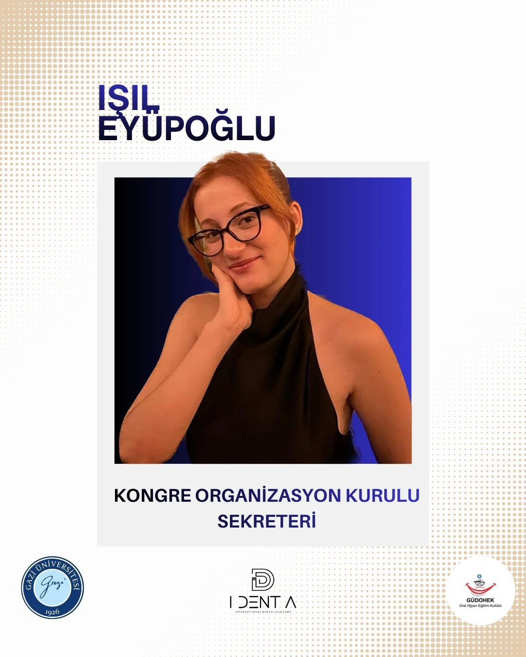 Işıl Eyüpoğlu