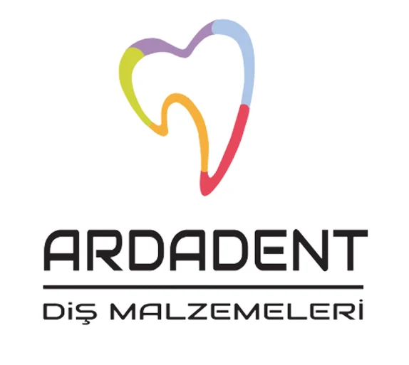 Ardadent Diş Malzemeleri