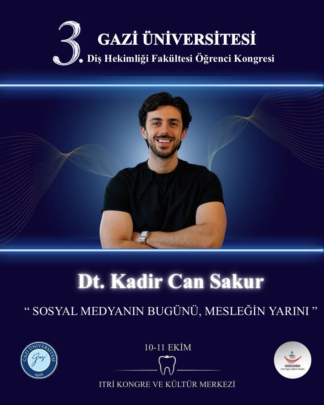 Kadir Can Sakur