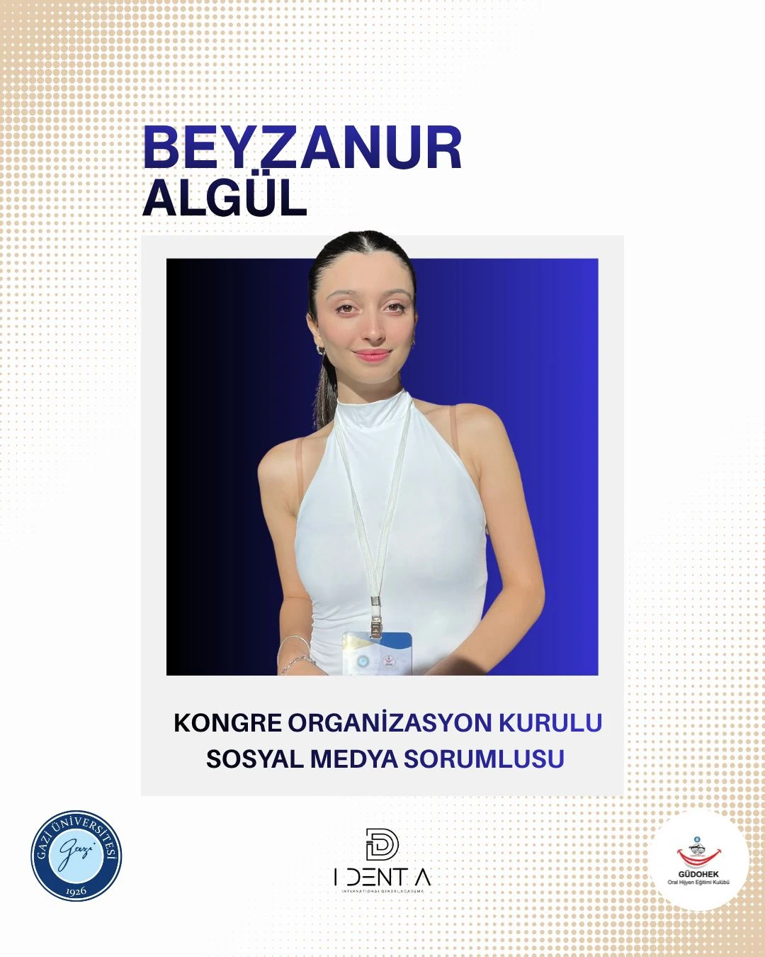 Beyzanur Algül