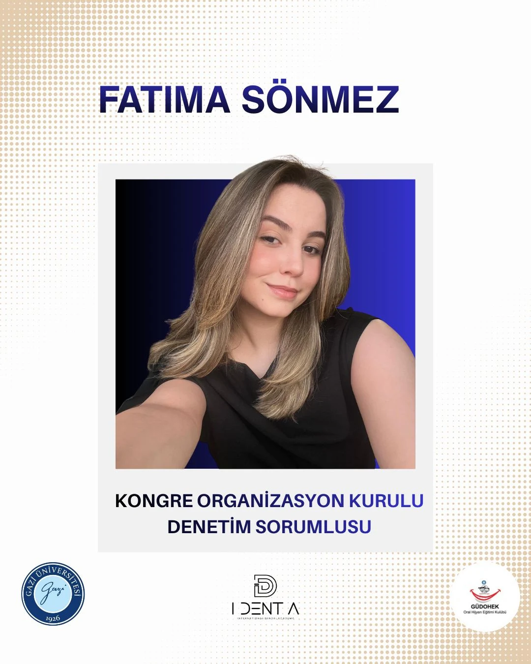 Fatma Sönmez