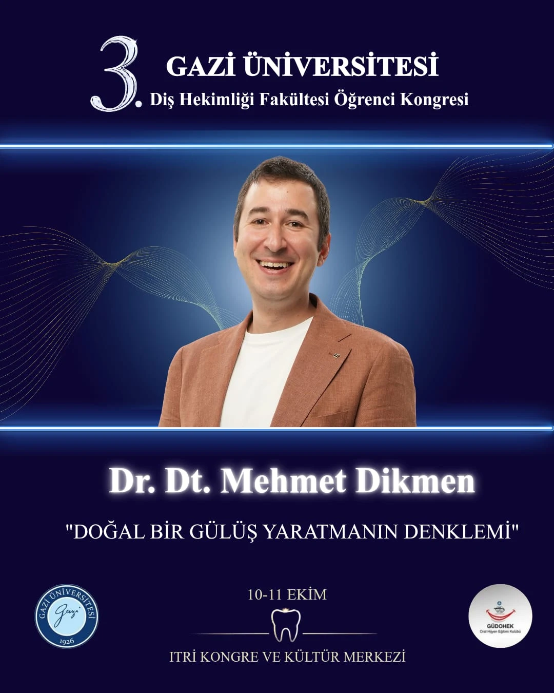 Mehmet Dikmen
