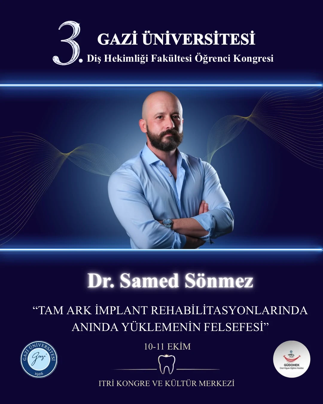 Samed Sönmez