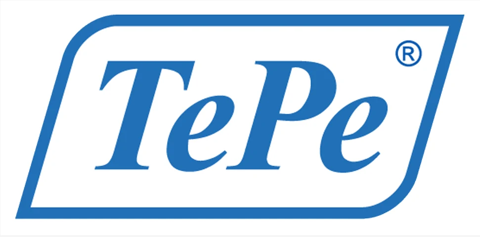 TePe