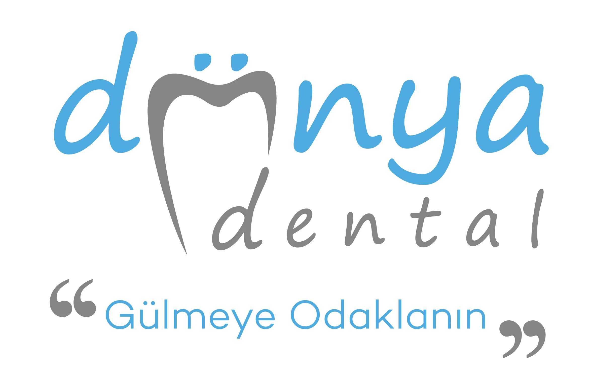 Dünya Dental