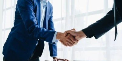 Corporate Service