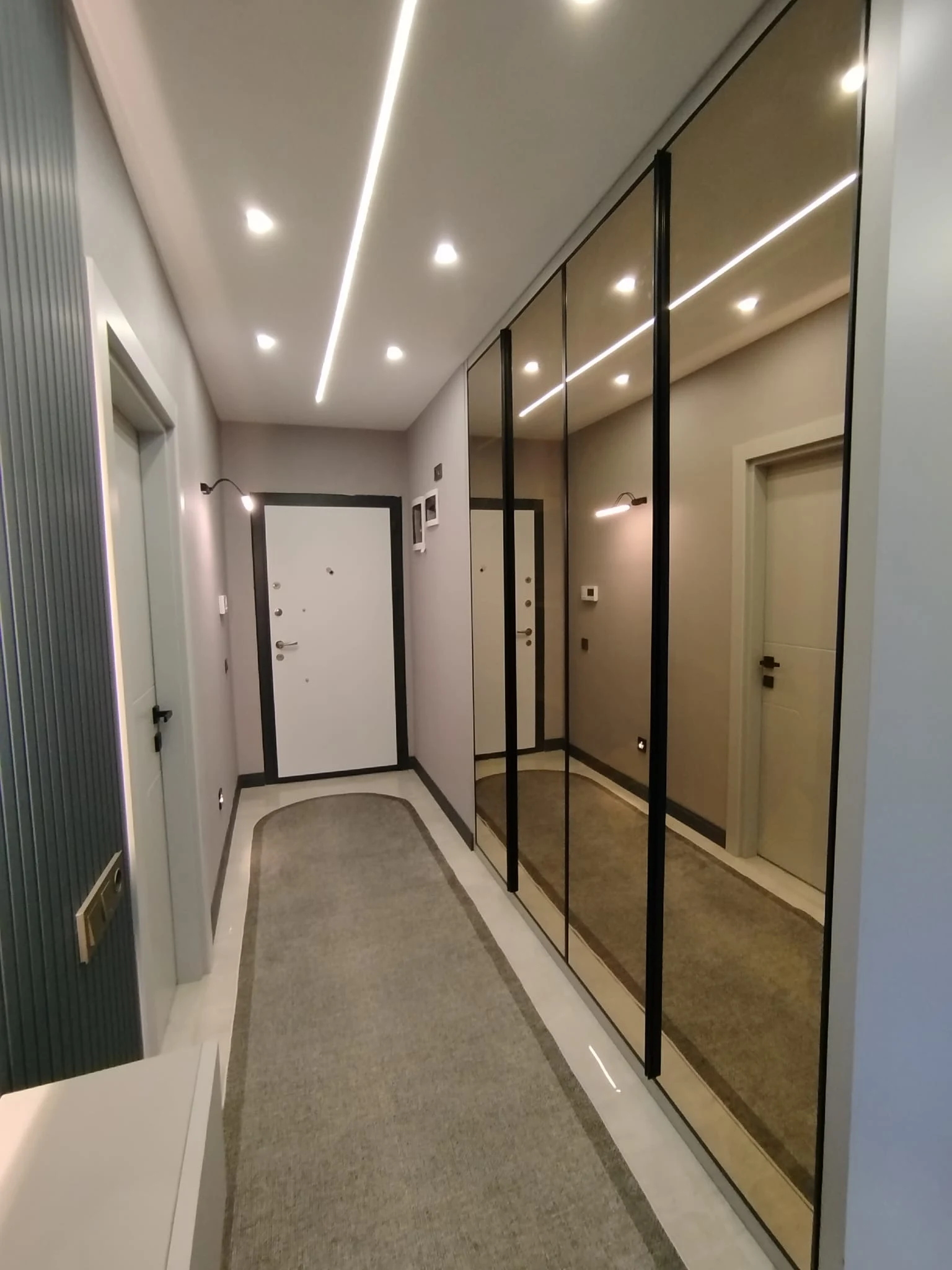 Motto Butik Apartman galeri görseli 8