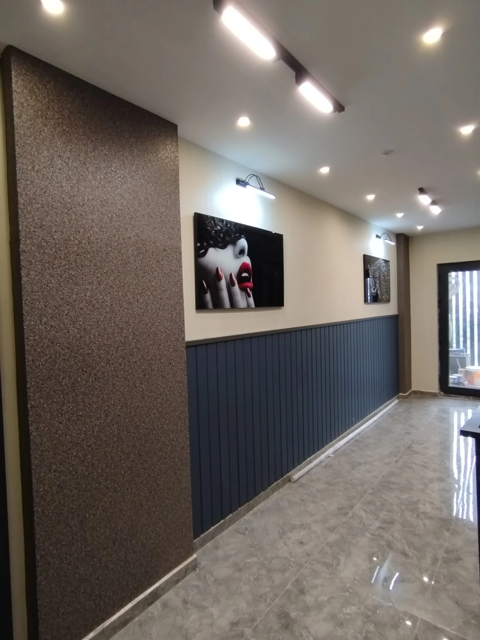 Motto Butik Apartman galeri görseli 9