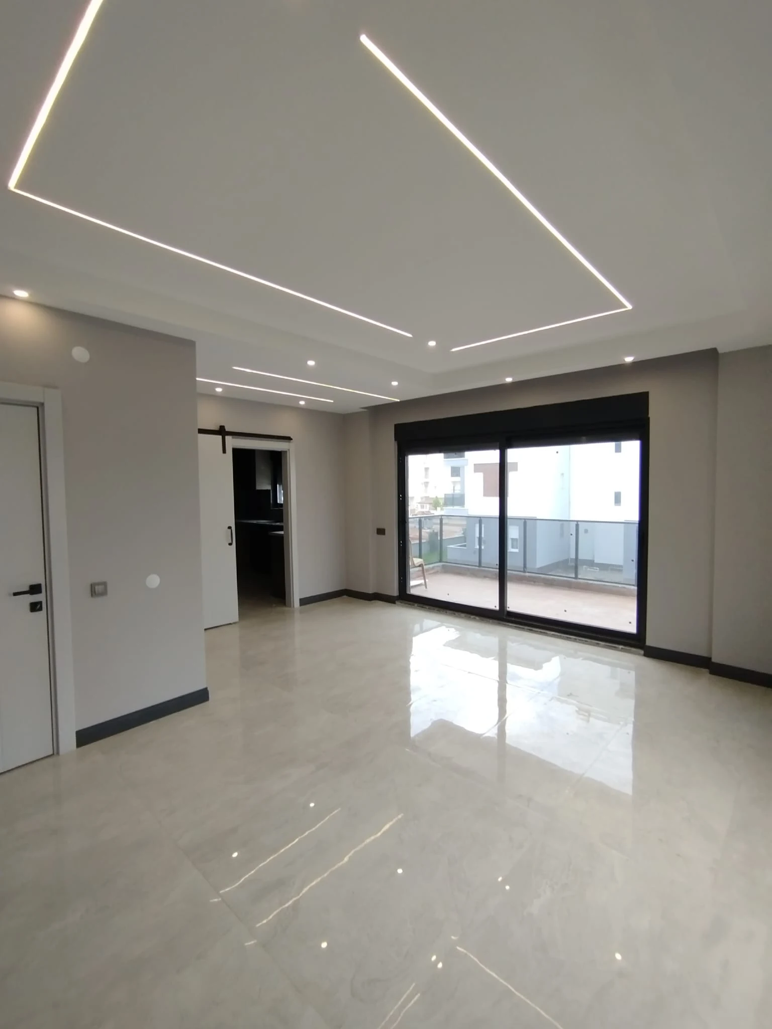 Motto Butik Apartman galeri görseli 3