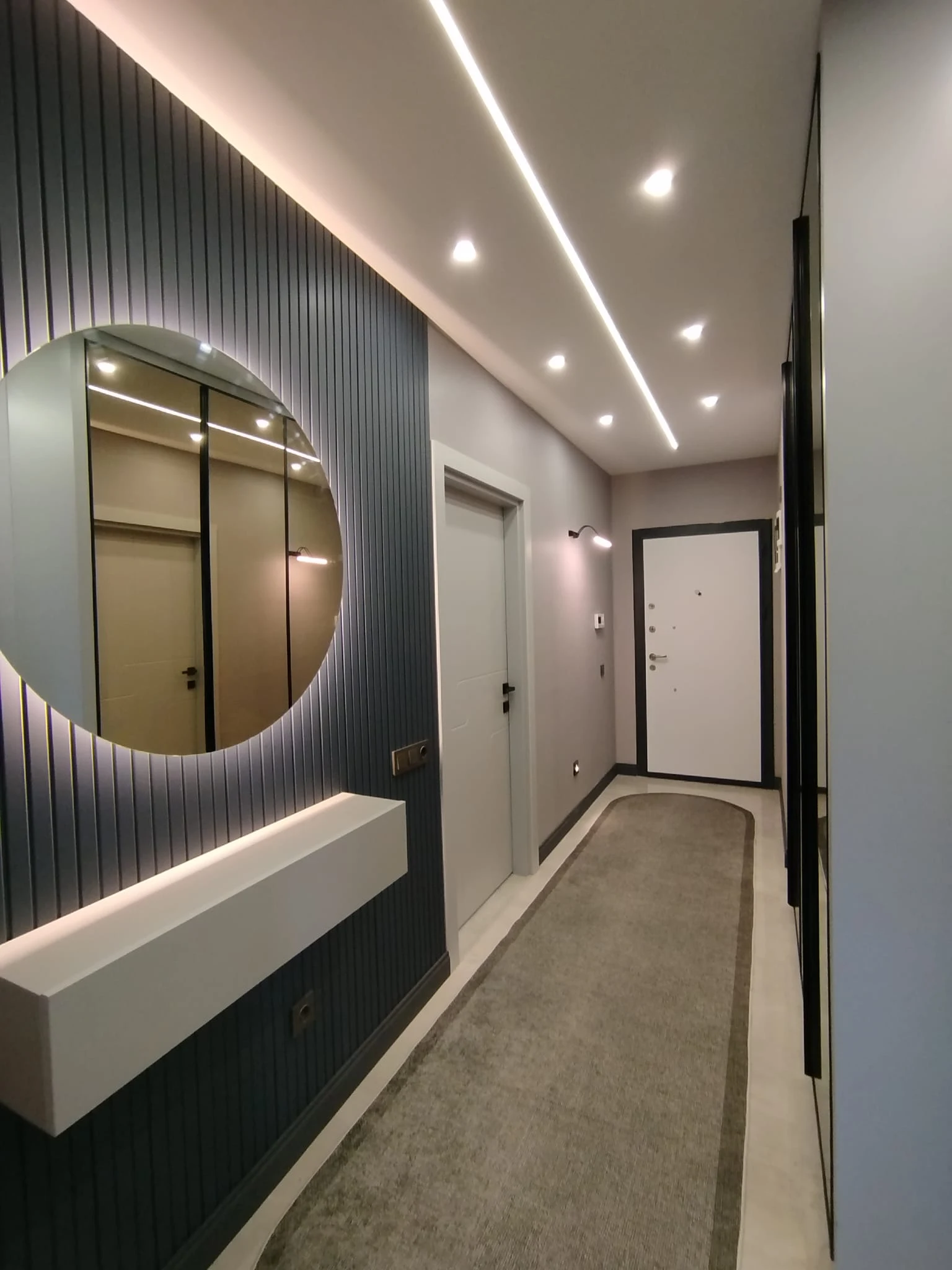 Motto Butik Apartman galeri görseli 6