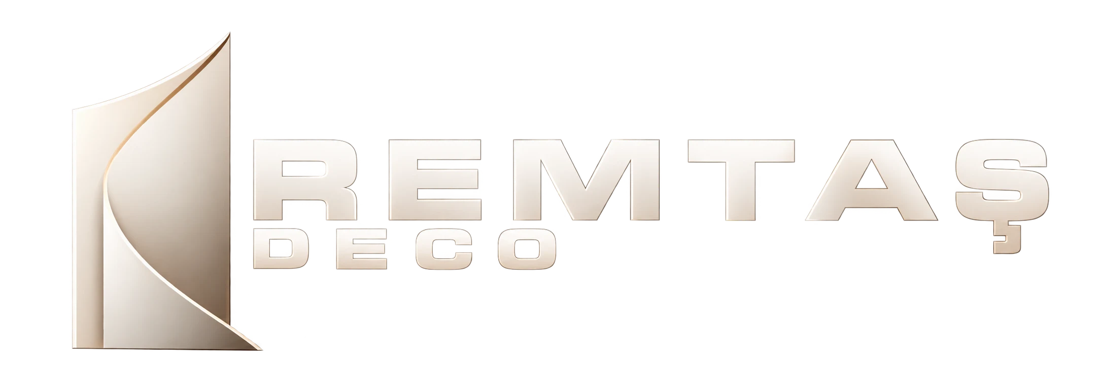 Remtaş Deco