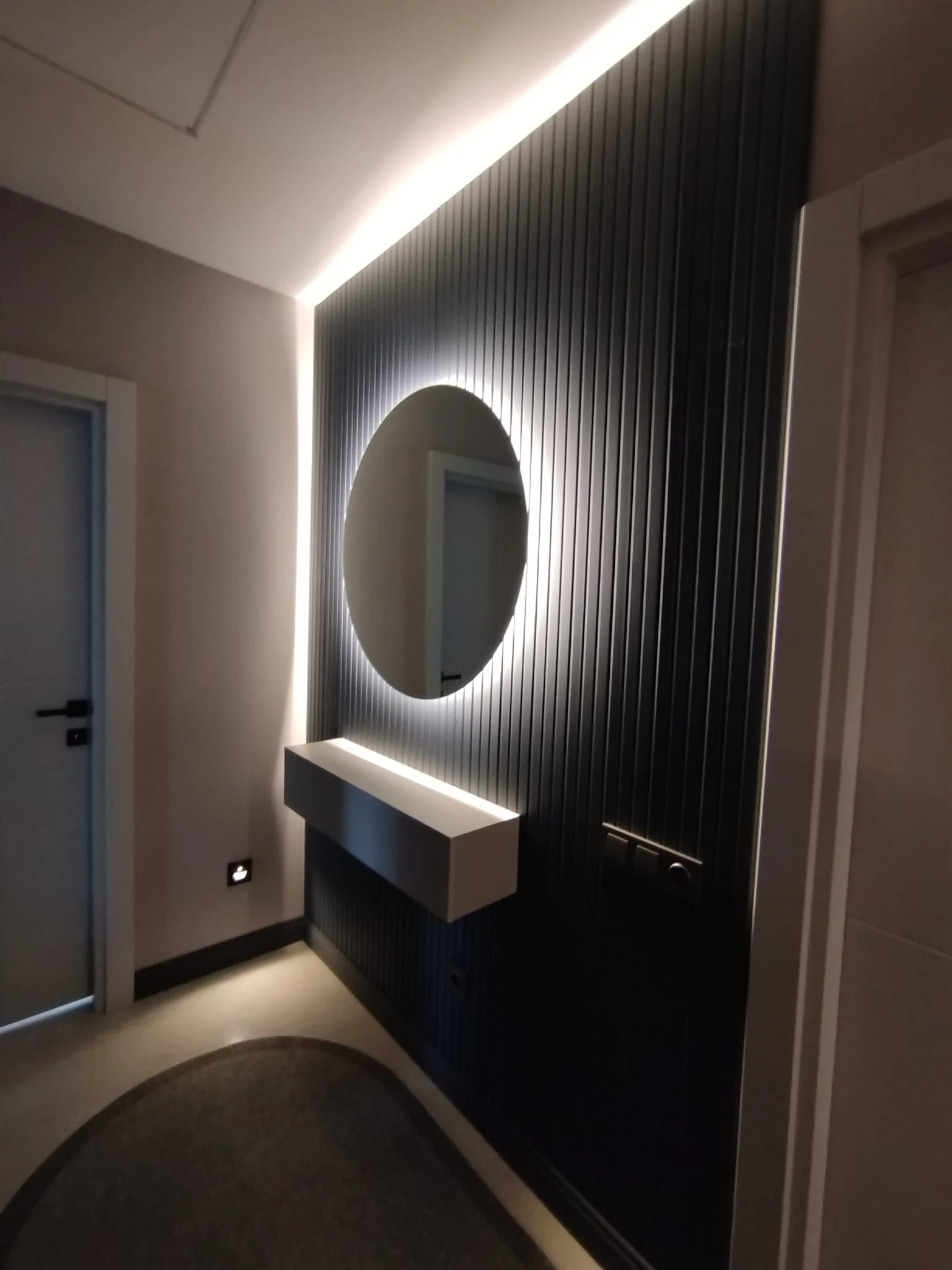 Motto Butik Apartman galeri görseli 7