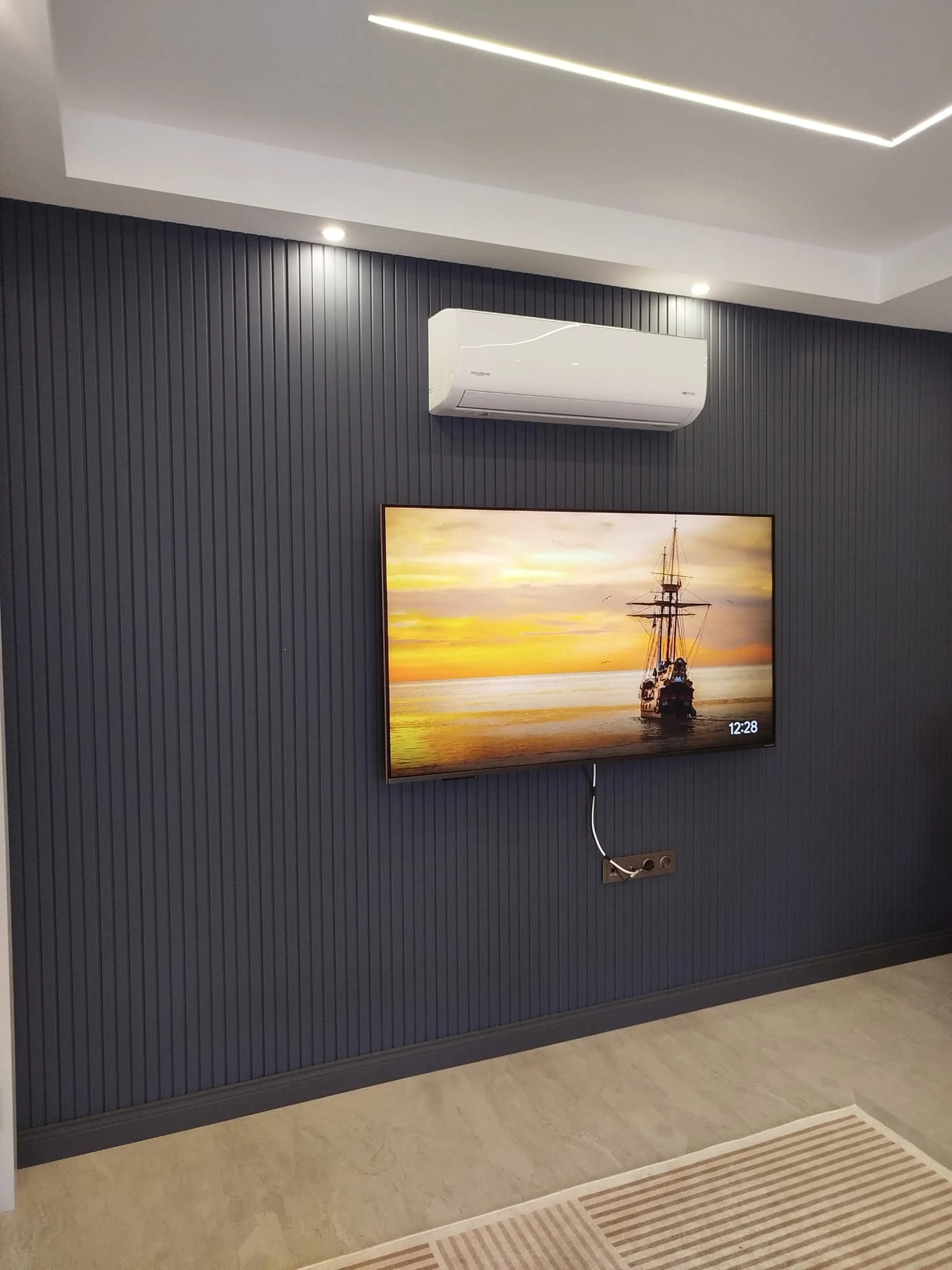 Motto Butik Apartman galeri görseli 5