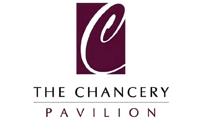 The Chancery Pavilion logo