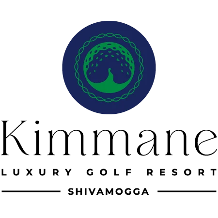 Kimmane Group logo