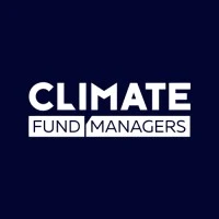 Climate Fund Managers — case van ICT-dienstverlener ICT Teamwork