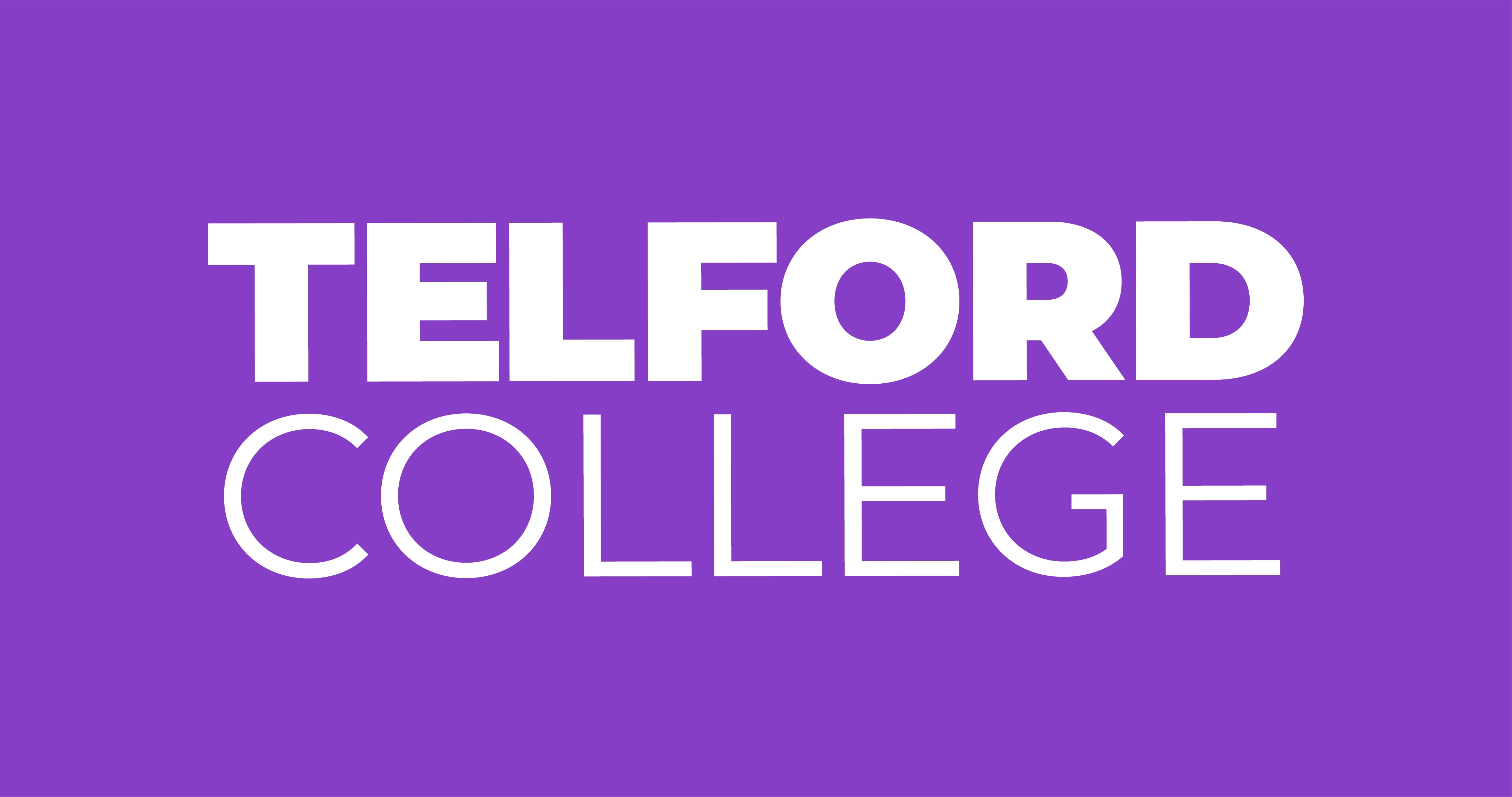 Telford Jobs & Futures Fair 2026 | Free Careers Event