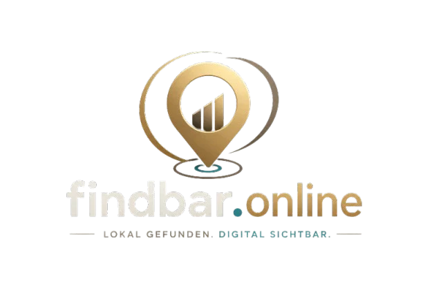 findbar.online Logo