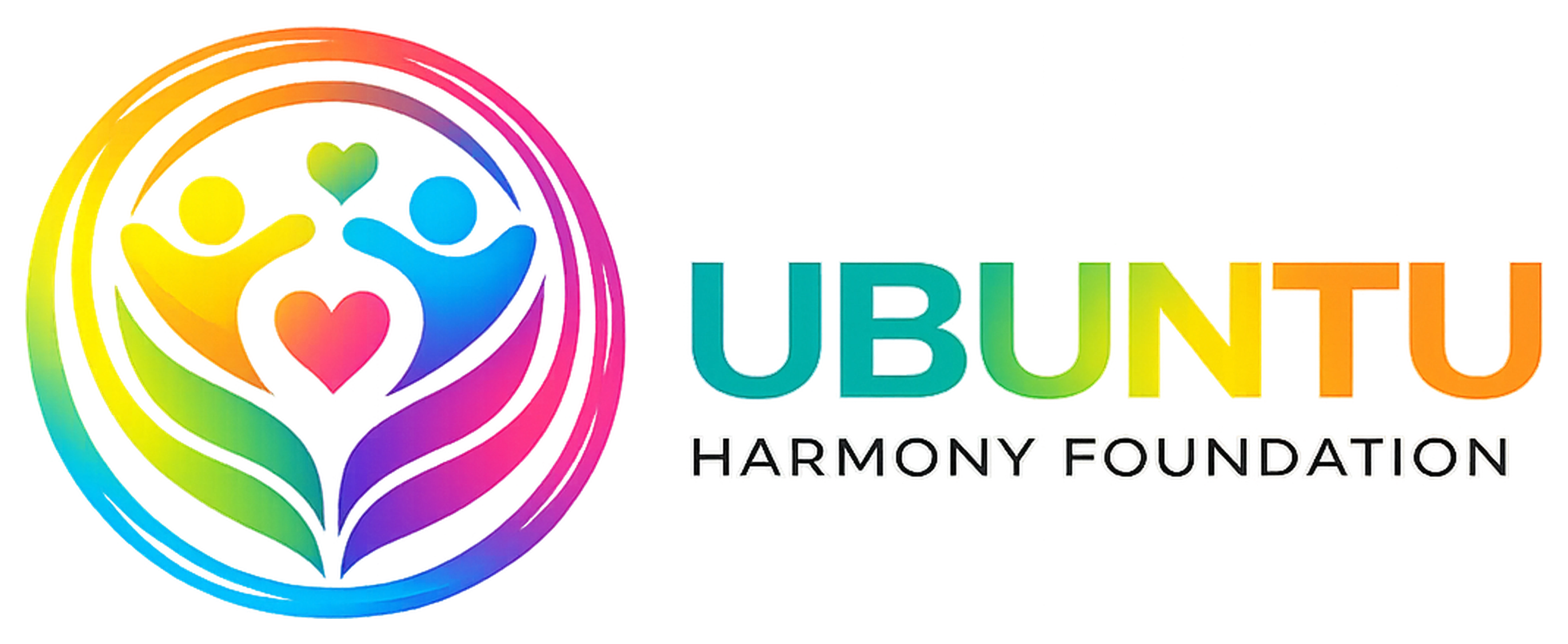 Ubuntu Harmony Foundation
