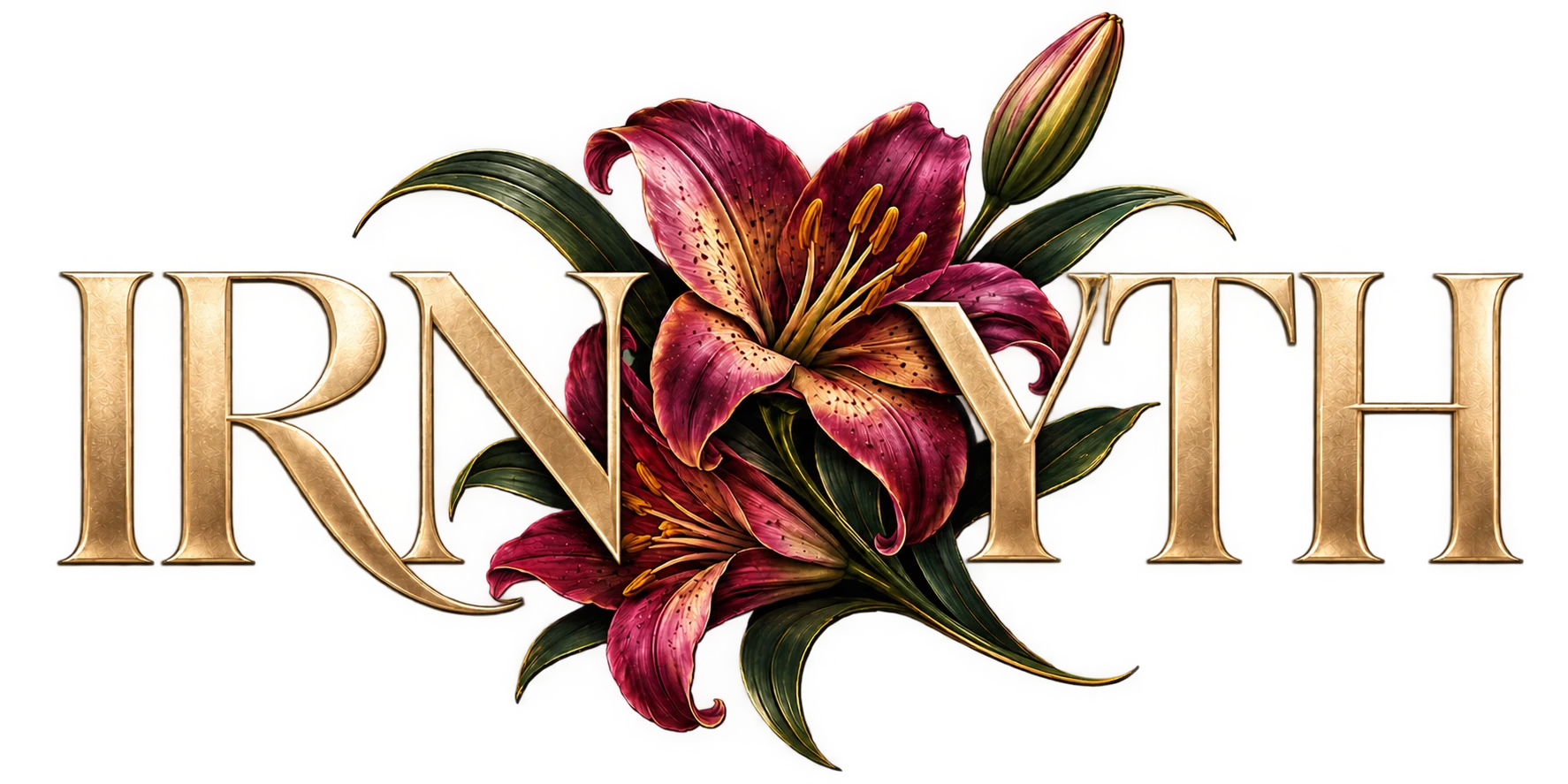 IRN·YTH