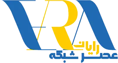 لوگوی آموزشگاه شبکه عصر