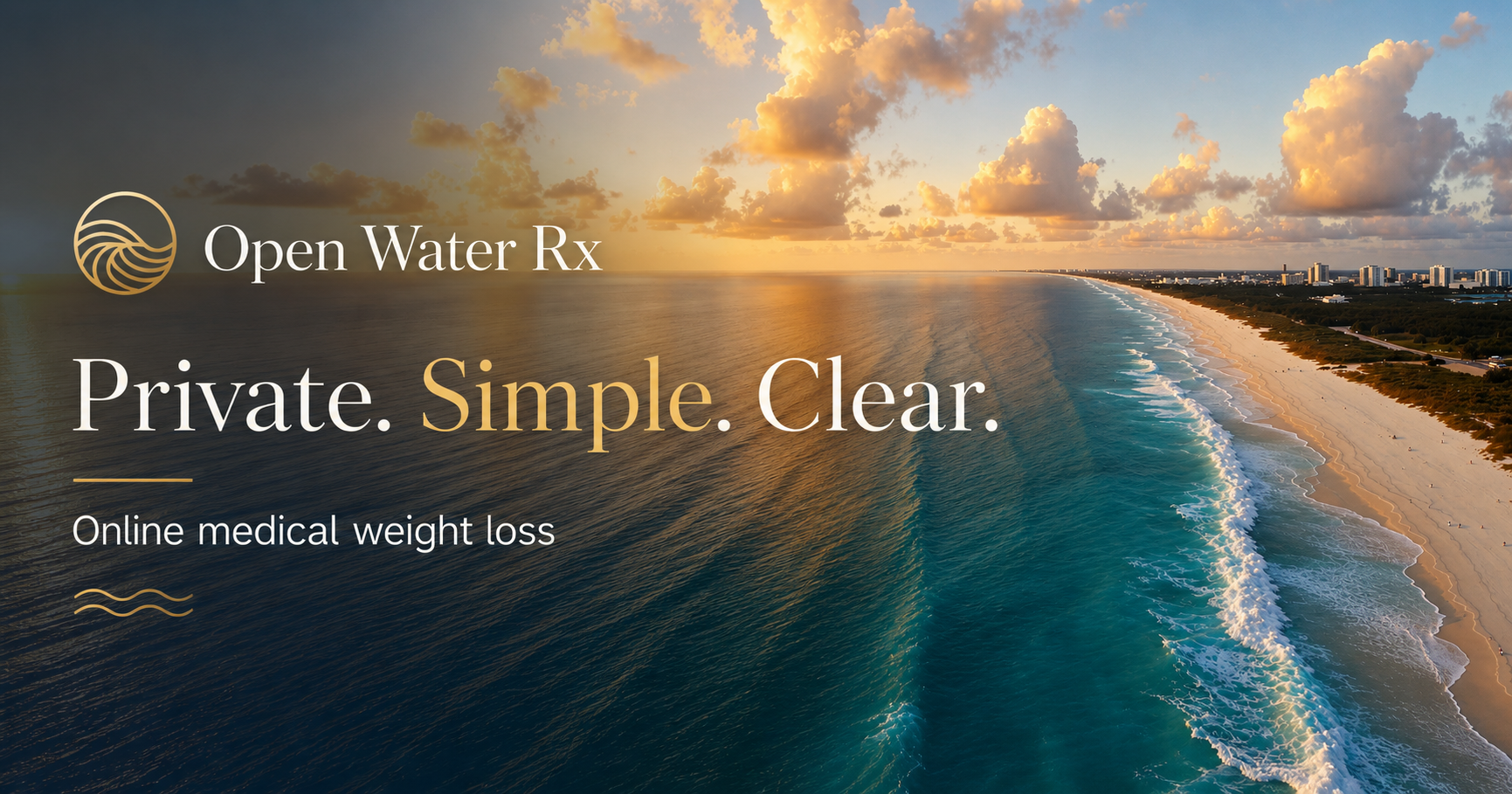 coastal virginia semaglutide legislators weigh the cost of weight loss drugs on Medicaid Semaglutide Weight Loss Rx |