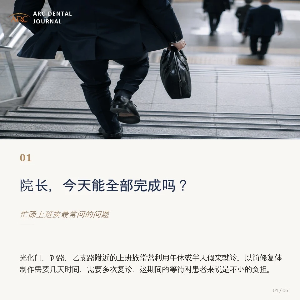 上班族最常问的问题
