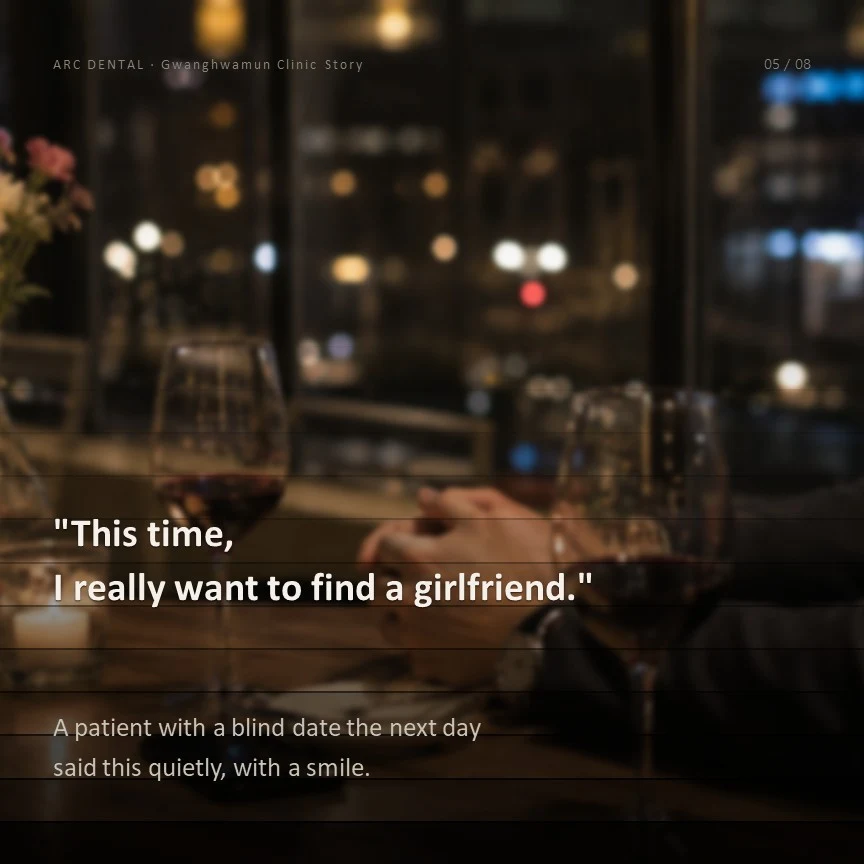 This time, I really want to find a girlfriend