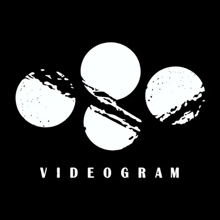 VIDEOGRAM