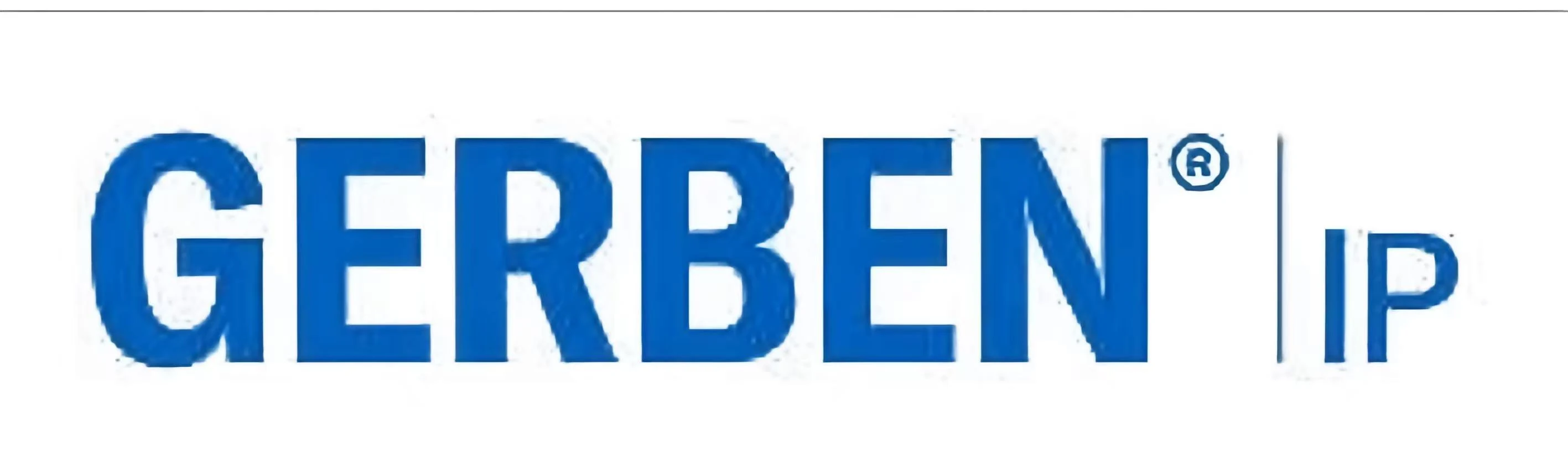 Gerben IP