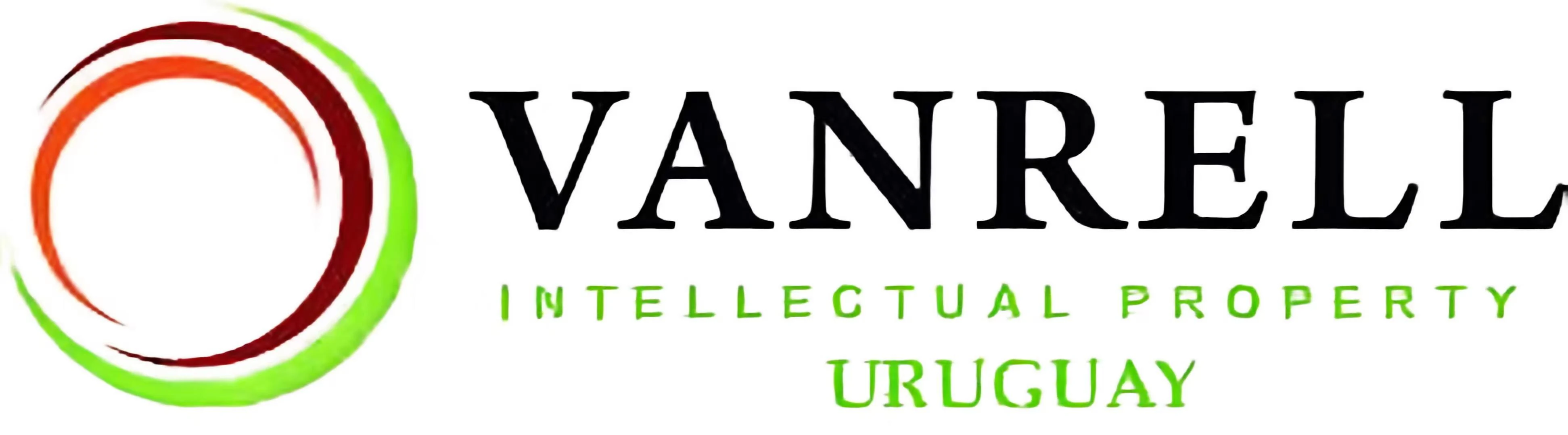 Vanrell Intellectual Property Attorneys